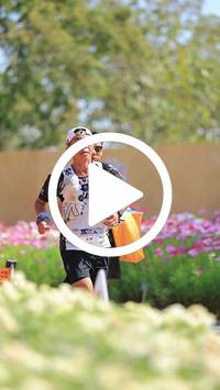 BIB:  <button type="button" onclick="openModal(27585107)" class="btn btn-primary btn-sm float-right" data-toggle="modal" data-target=".modal-high-quality">
                <i class="fa fa-download"></i> Download
                </button>